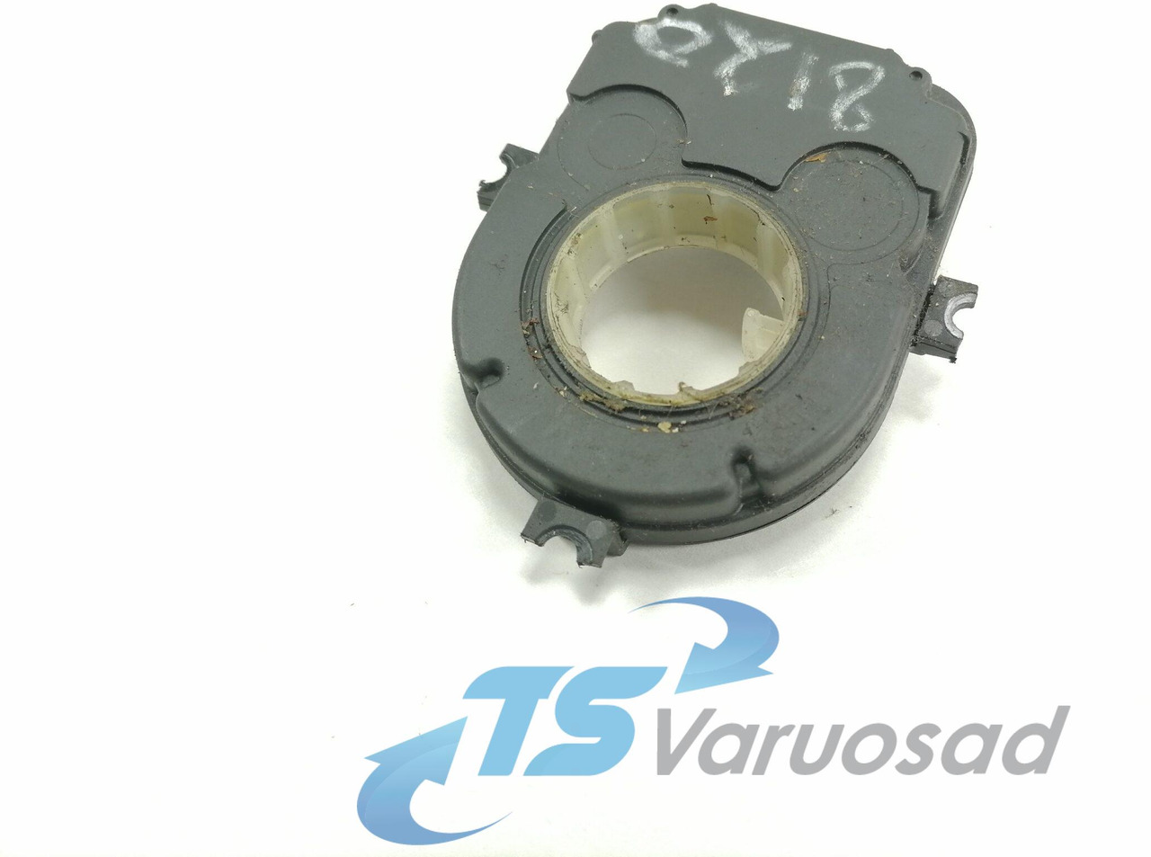 Scania Rooliasendi andur 2089325 - Ohjauslaite - Kuorma-auto: kuva Scania Rooliasendi andur 2089325 - Ohjauslaite - Kuorma-auto Scania Rooliasendi andur 2089325 - Ohjauslaite - Kuorma-auto: kuva Scania Rooliasendi andur 2089325 - Ohjauslaite - Kuorma-auto