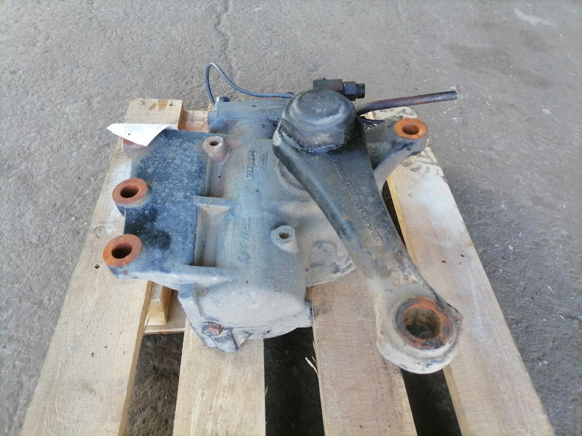 Scania Roolikarp (RHD) 2260738 - Ohjausvaihde - Kuorma-auto: kuva Scania Roolikarp (RHD) 2260738 - Ohjausvaihde - Kuorma-auto Scania Roolikarp (RHD) 2260738 - Ohjausvaihde - Kuorma-auto: kuva Scania Roolikarp (RHD) 2260738 - Ohjausvaihde - Kuorma-auto