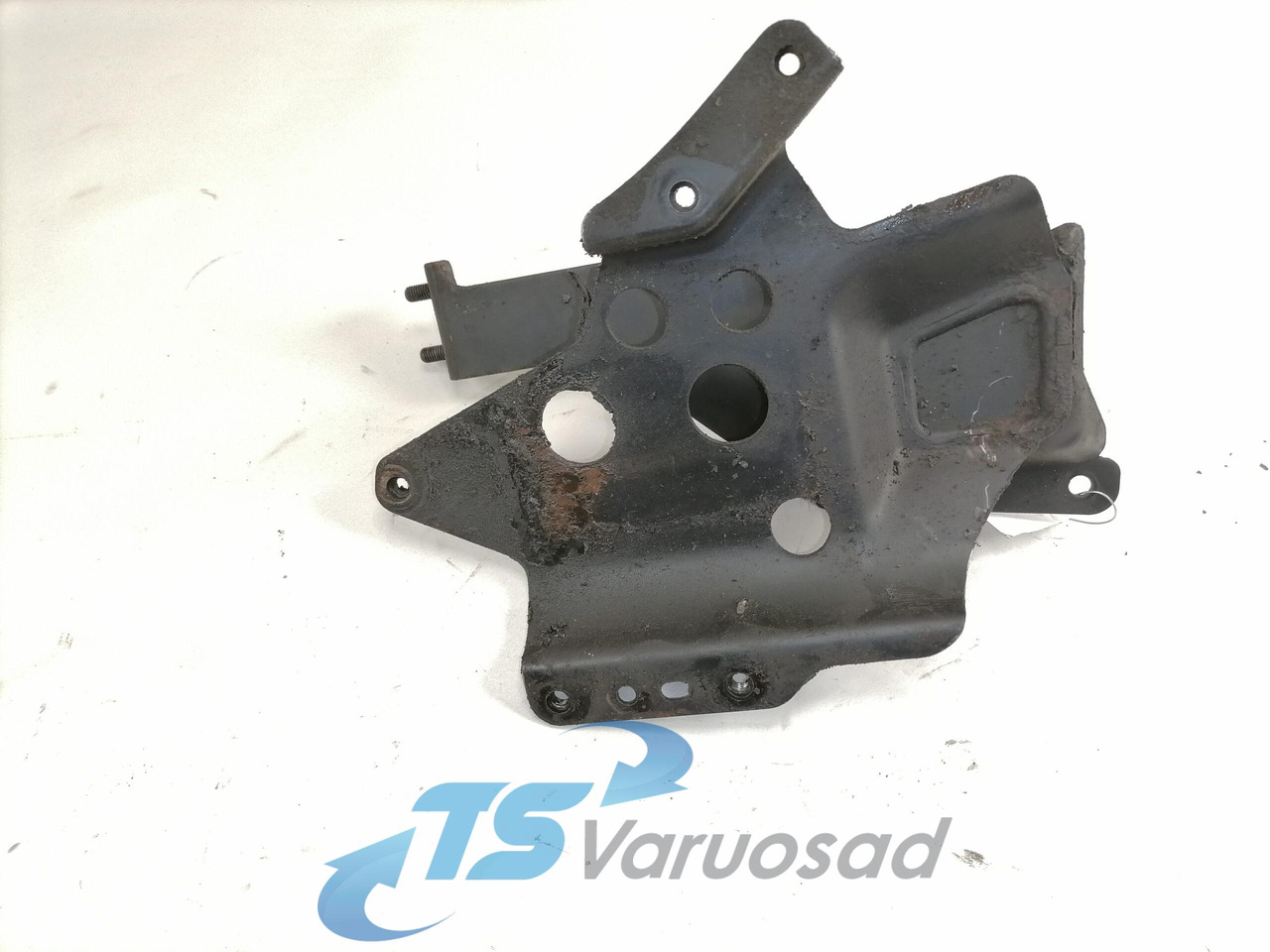 Scania Roolisüsteemi õlimahuti kandur 2039844 - Ohjaustehostimen letku - Kuorma-auto: kuva Scania Roolisüsteemi õlimahuti kandur 2039844 - Ohjaustehostimen letku - Kuorma-auto Scania Roolisüsteemi õlimahuti kandur 2039844 - Ohjaustehostimen letku - Kuorma-auto: kuva Scania Roolisüsteemi õlimahuti kandur 2039844 - Ohjaustehostimen letku - Kuorma-auto
