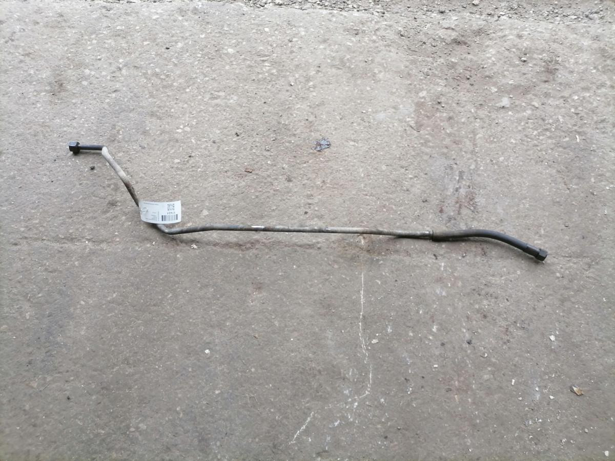 Scania Roolisüsteemi õlitoru 1790993 - Ohjaustehostimen letku - Kuorma-auto: kuva Scania Roolisüsteemi õlitoru 1790993 - Ohjaustehostimen letku - Kuorma-auto Scania Roolisüsteemi õlitoru 1790993 - Ohjaustehostimen letku - Kuorma-auto: kuva Scania Roolisüsteemi õlitoru 1790993 - Ohjaustehostimen letku - Kuorma-auto