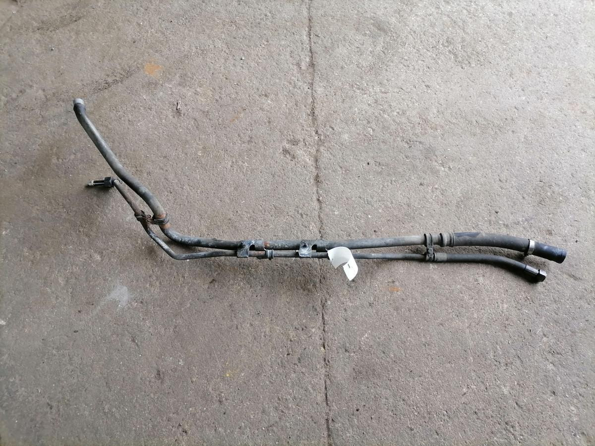 Scania Roolisüsteemi õlitoru 2130330 - Ohjaustehostimen letku - Kuorma-auto: kuva Scania Roolisüsteemi õlitoru 2130330 - Ohjaustehostimen letku - Kuorma-auto Scania Roolisüsteemi õlitoru 2130330 - Ohjaustehostimen letku - Kuorma-auto: kuva Scania Roolisüsteemi õlitoru 2130330 - Ohjaustehostimen letku - Kuorma-auto