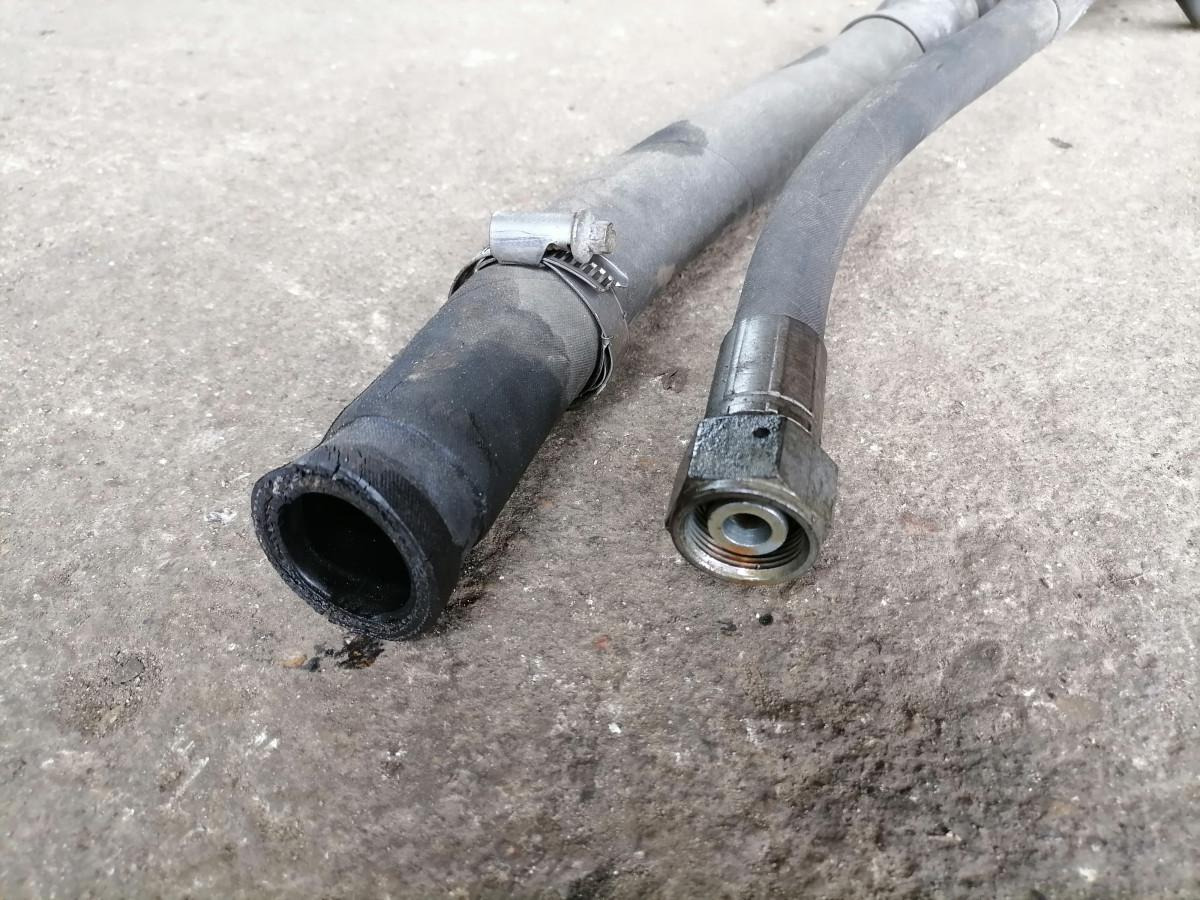 Scania Roolisüsteemi õlitoru 2130330 - Ohjaustehostimen letku - Kuorma-auto: kuva Scania Roolisüsteemi õlitoru 2130330 - Ohjaustehostimen letku - Kuorma-auto Scania Roolisüsteemi õlitoru 2130330 - Ohjaustehostimen letku - Kuorma-auto: kuva Scania Roolisüsteemi õlitoru 2130330 - Ohjaustehostimen letku - Kuorma-auto