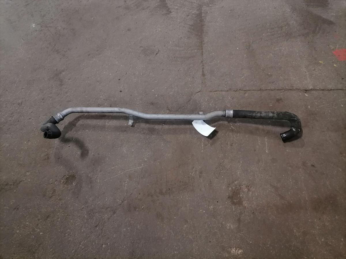 Scania Roolisüsteemi õlitoru 2663616 - Ohjaustehostimen letku - Kuorma-auto: kuva Scania Roolisüsteemi õlitoru 2663616 - Ohjaustehostimen letku - Kuorma-auto Scania Roolisüsteemi õlitoru 2663616 - Ohjaustehostimen letku - Kuorma-auto: kuva Scania Roolisüsteemi õlitoru 2663616 - Ohjaustehostimen letku - Kuorma-auto