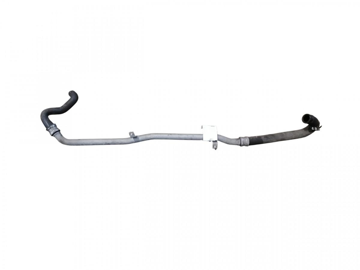 Scania Roolisüsteemi õlitoru 2663616 - Ohjaustehostimen letku - Kuorma-auto: kuva Scania Roolisüsteemi õlitoru 2663616 - Ohjaustehostimen letku - Kuorma-auto Scania Roolisüsteemi õlitoru 2663616 - Ohjaustehostimen letku - Kuorma-auto: kuva Scania Roolisüsteemi õlitoru 2663616 - Ohjaustehostimen letku - Kuorma-auto