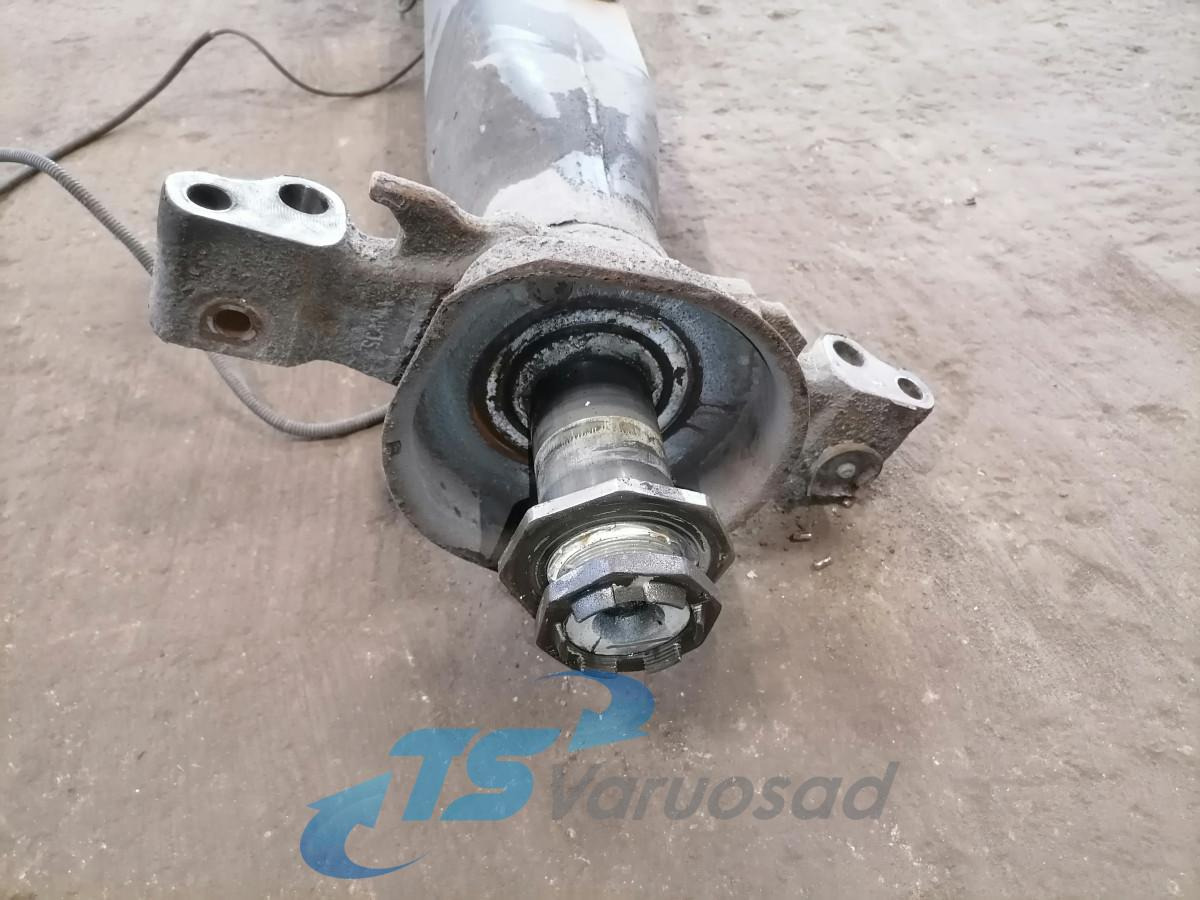 Scania Scania abisilla tala A400SA 2188384 - Akseli ja osat - Kuorma-auto: kuva Scania Scania abisilla tala A400SA 2188384 - Akseli ja osat - Kuorma-auto Scania Scania abisilla tala A400SA 2188384 - Akseli ja osat - Kuorma-auto: kuva Scania Scania abisilla tala A400SA 2188384 - Akseli ja osat - Kuorma-auto