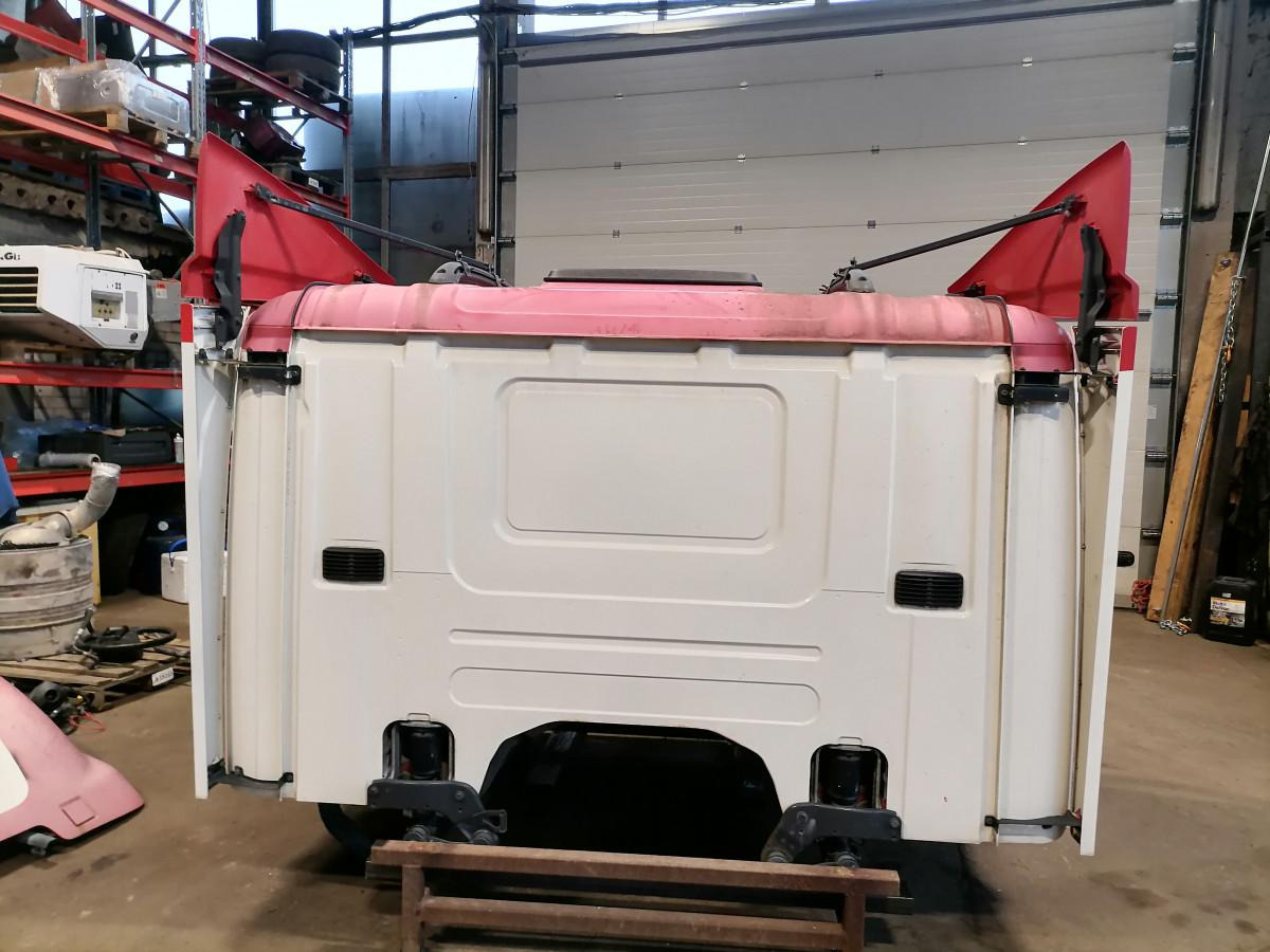 Scania Scania kabiin CP14L 1942935 - Ohjaamo ja sisustus - Kuorma-auto: kuva Scania Scania kabiin CP14L 1942935 - Ohjaamo ja sisustus - Kuorma-auto Scania Scania kabiin CP14L 1942935 - Ohjaamo ja sisustus - Kuorma-auto: kuva Scania Scania kabiin CP14L 1942935 - Ohjaamo ja sisustus - Kuorma-auto