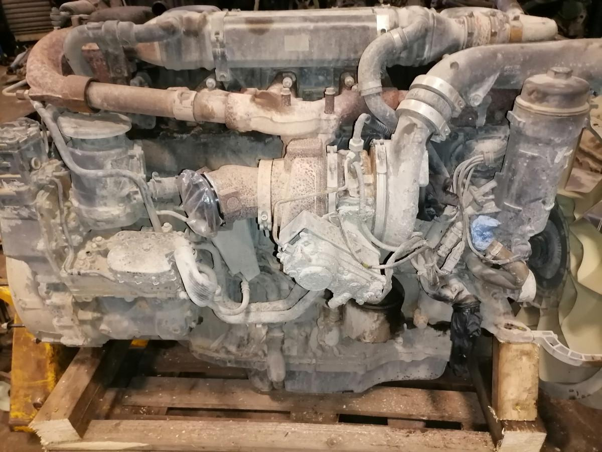 Scania Scania mootor DC13109 572288 - Moottori - Kuorma-auto: kuva Scania Scania mootor DC13109 572288 - Moottori - Kuorma-auto Scania Scania mootor DC13109 572288 - Moottori - Kuorma-auto: kuva Scania Scania mootor DC13109 572288 - Moottori - Kuorma-auto