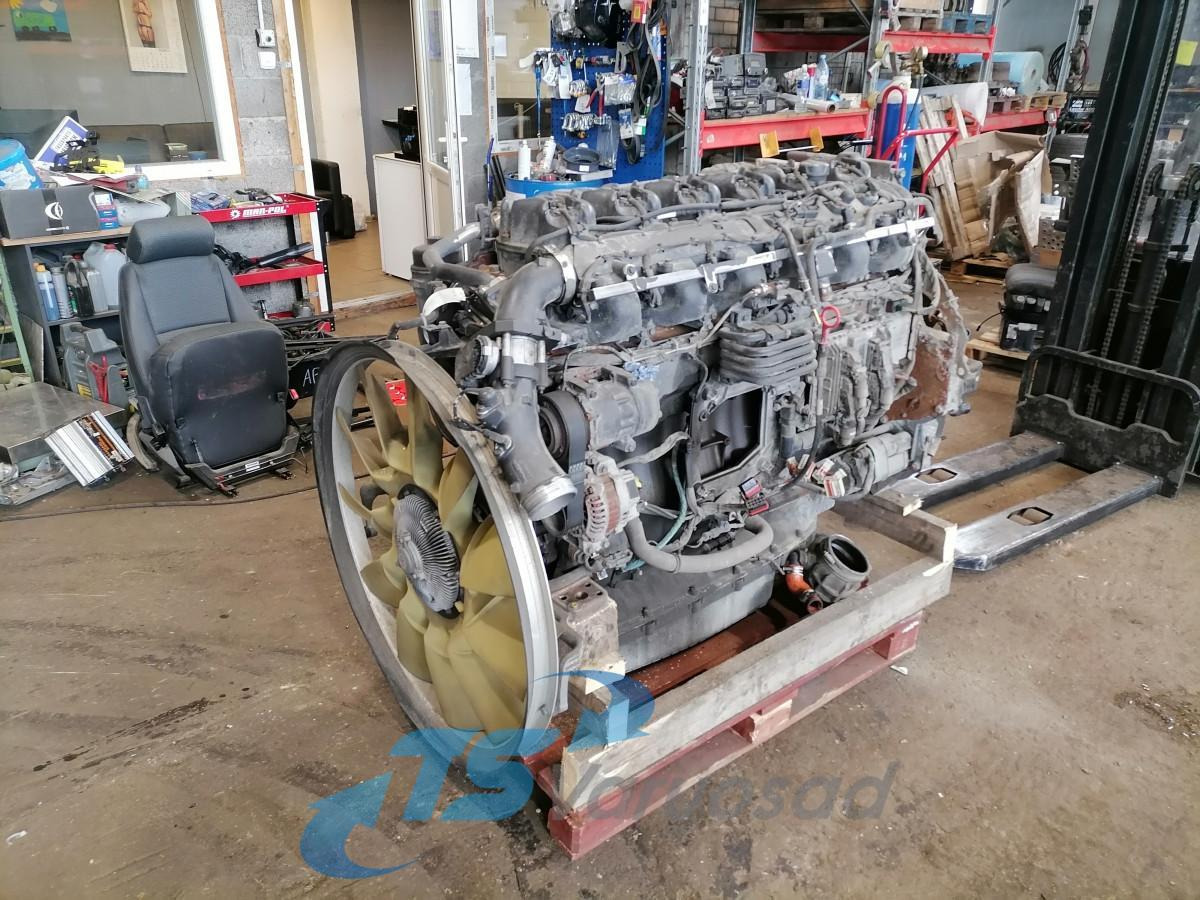 Scania Scania mootor OC13101 2737798 - Moottori - Kuorma-auto: kuva Scania Scania mootor OC13101 2737798 - Moottori - Kuorma-auto Scania Scania mootor OC13101 2737798 - Moottori - Kuorma-auto: kuva Scania Scania mootor OC13101 2737798 - Moottori - Kuorma-auto