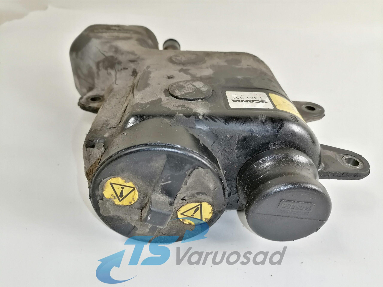 Scania Scania steering oil tank 1461351 - Ohjaustehostimen letku - Kuorma-auto: kuva Scania Scania steering oil tank 1461351 - Ohjaustehostimen letku - Kuorma-auto Scania Scania steering oil tank 1461351 - Ohjaustehostimen letku - Kuorma-auto: kuva Scania Scania steering oil tank 1461351 - Ohjaustehostimen letku - Kuorma-auto