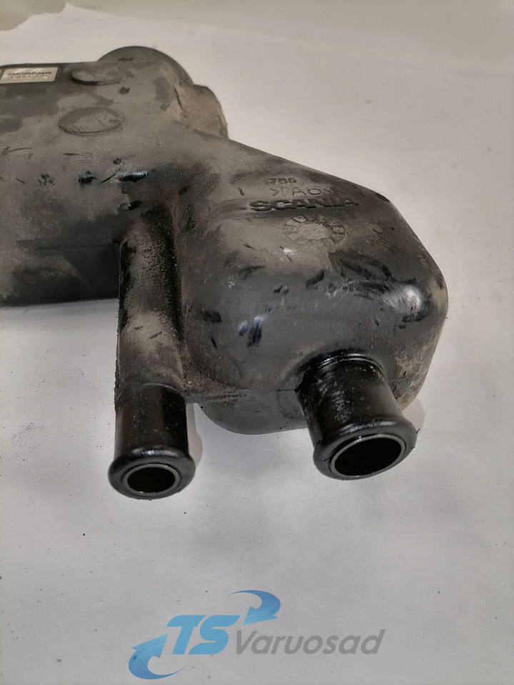 Scania Scania steering oil tank 1461351 - Ohjaustehostimen letku - Kuorma-auto: kuva Scania Scania steering oil tank 1461351 - Ohjaustehostimen letku - Kuorma-auto Scania Scania steering oil tank 1461351 - Ohjaustehostimen letku - Kuorma-auto: kuva Scania Scania steering oil tank 1461351 - Ohjaustehostimen letku - Kuorma-auto