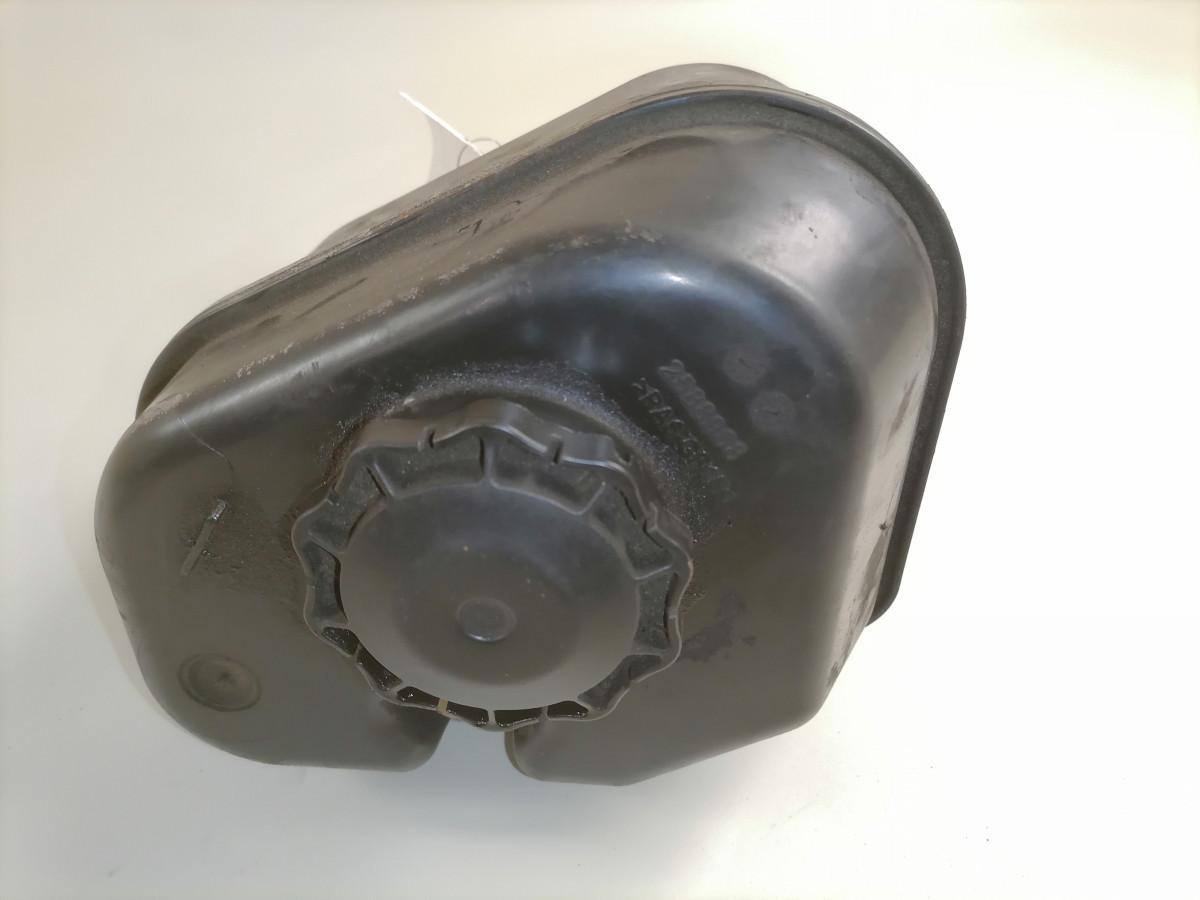 Scania Scania steering oil tank 2588968 - Ohjaustehostimen letku - Kuorma-auto: kuva Scania Scania steering oil tank 2588968 - Ohjaustehostimen letku - Kuorma-auto Scania Scania steering oil tank 2588968 - Ohjaustehostimen letku - Kuorma-auto: kuva Scania Scania steering oil tank 2588968 - Ohjaustehostimen letku - Kuorma-auto