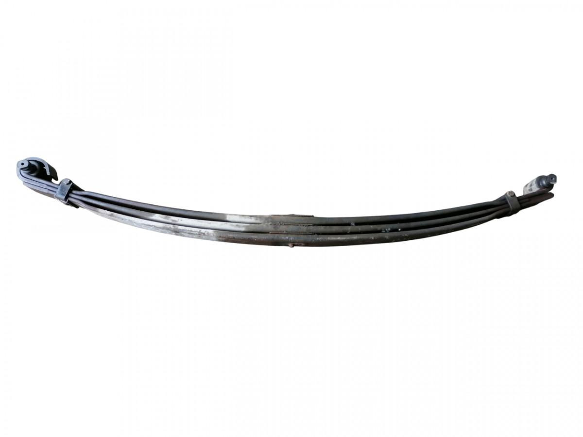 Scania Spring 2137285 - Jousiripustin - Kuorma-auto: kuva Scania Spring 2137285 - Jousiripustin - Kuorma-auto Scania Spring 2137285 - Jousiripustin - Kuorma-auto: kuva Scania Spring 2137285 - Jousiripustin - Kuorma-auto
