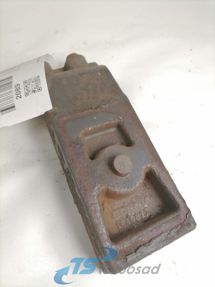 Scania Spring seat 1545027 - Kallistuksenvakaaja - Kuorma-auto: kuva Scania Spring seat 1545027 - Kallistuksenvakaaja - Kuorma-auto Scania Spring seat 1545027 - Kallistuksenvakaaja - Kuorma-auto: kuva Scania Spring seat 1545027 - Kallistuksenvakaaja - Kuorma-auto