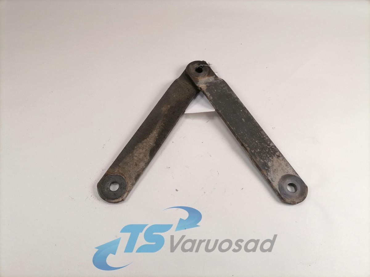 Scania Stabilisaatorvarda liigend 1485608 - Kallistuksenvakaaja - Kuorma-auto: kuva Scania Stabilisaatorvarda liigend 1485608 - Kallistuksenvakaaja - Kuorma-auto Scania Stabilisaatorvarda liigend 1485608 - Kallistuksenvakaaja - Kuorma-auto: kuva Scania Stabilisaatorvarda liigend 1485608 - Kallistuksenvakaaja - Kuorma-auto