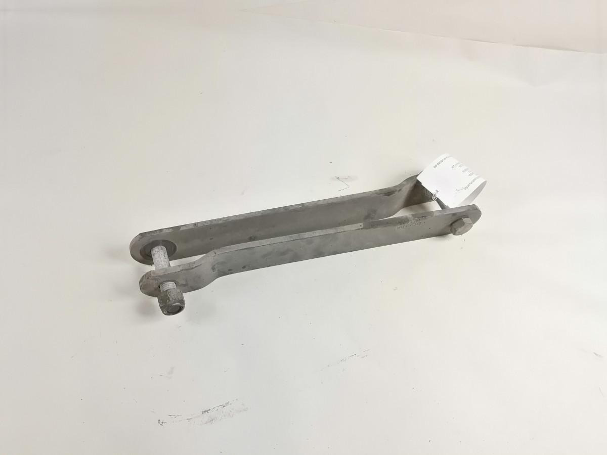 Scania Stabilisaatorvarda liigend 1485609 - Kallistuksenvakaaja - Kuorma-auto: kuva Scania Stabilisaatorvarda liigend 1485609 - Kallistuksenvakaaja - Kuorma-auto Scania Stabilisaatorvarda liigend 1485609 - Kallistuksenvakaaja - Kuorma-auto: kuva Scania Stabilisaatorvarda liigend 1485609 - Kallistuksenvakaaja - Kuorma-auto