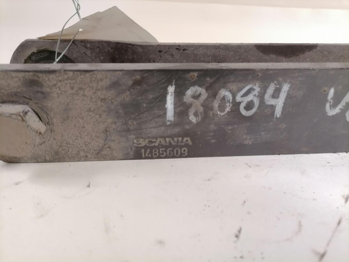 Scania Stabilisaatorvarda liigend 1485609 - Kallistuksenvakaaja - Kuorma-auto: kuva Scania Stabilisaatorvarda liigend 1485609 - Kallistuksenvakaaja - Kuorma-auto Scania Stabilisaatorvarda liigend 1485609 - Kallistuksenvakaaja - Kuorma-auto: kuva Scania Stabilisaatorvarda liigend 1485609 - Kallistuksenvakaaja - Kuorma-auto