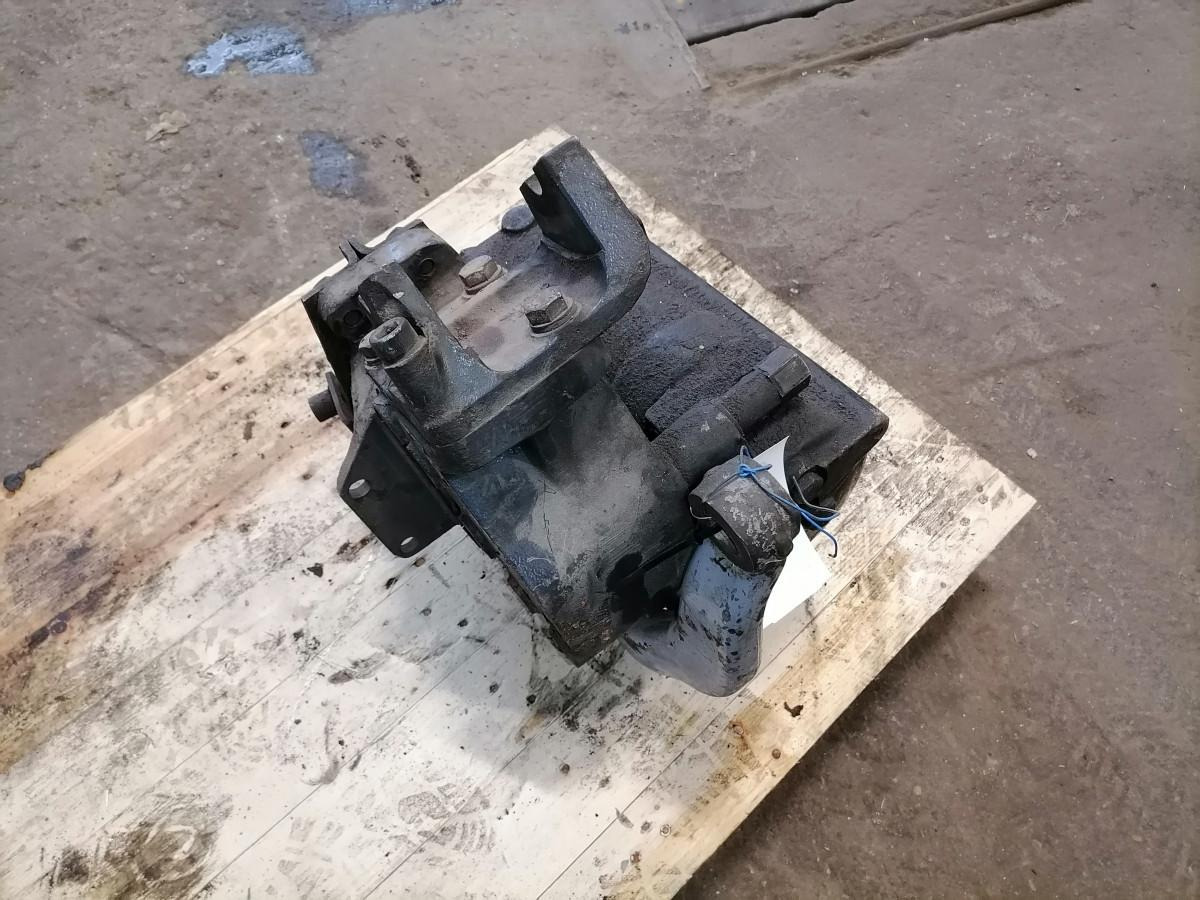 Scania Steering box 1353442 - Ohjausvaihde - Kuorma-auto: kuva Scania Steering box 1353442 - Ohjausvaihde - Kuorma-auto Scania Steering box 1353442 - Ohjausvaihde - Kuorma-auto: kuva Scania Steering box 1353442 - Ohjausvaihde - Kuorma-auto