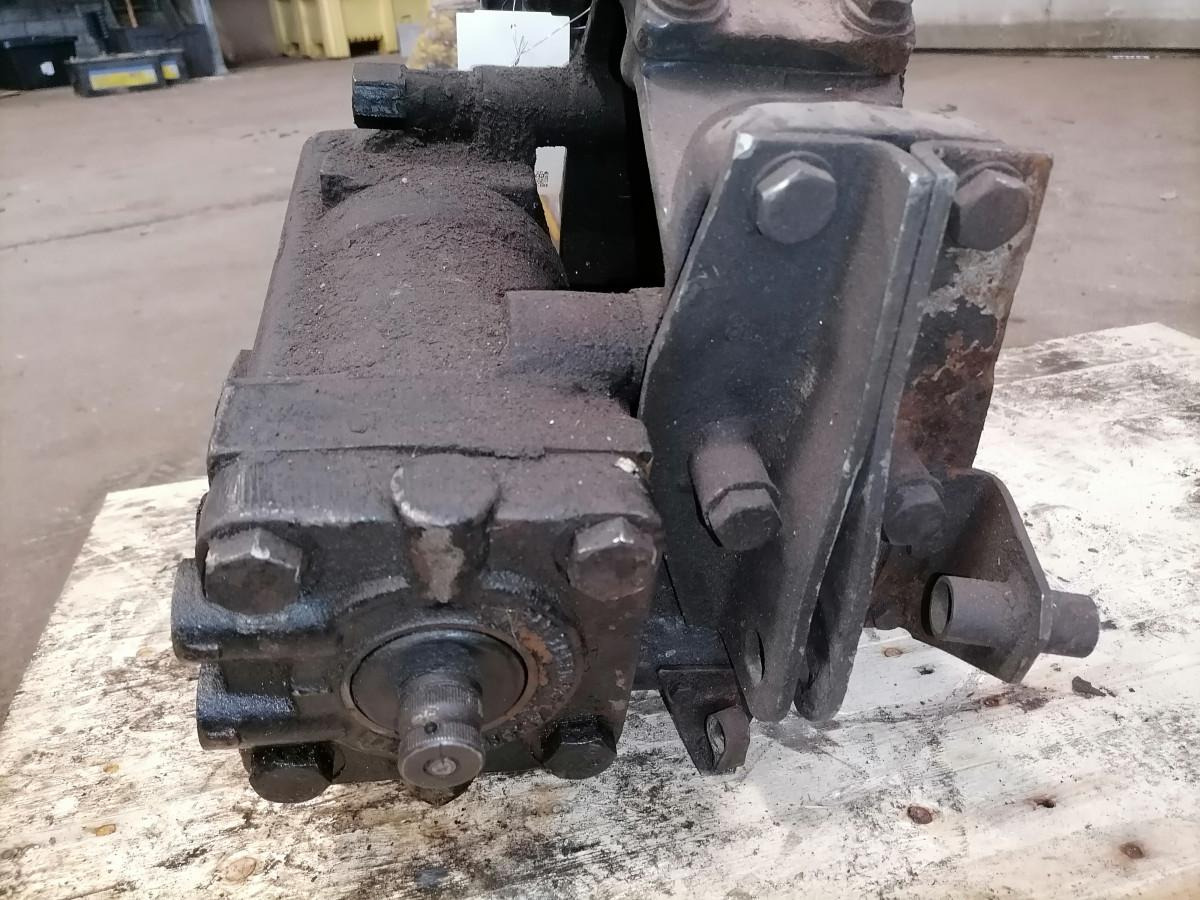 Scania Steering box 1353442 - Ohjausvaihde - Kuorma-auto: kuva Scania Steering box 1353442 - Ohjausvaihde - Kuorma-auto Scania Steering box 1353442 - Ohjausvaihde - Kuorma-auto: kuva Scania Steering box 1353442 - Ohjausvaihde - Kuorma-auto