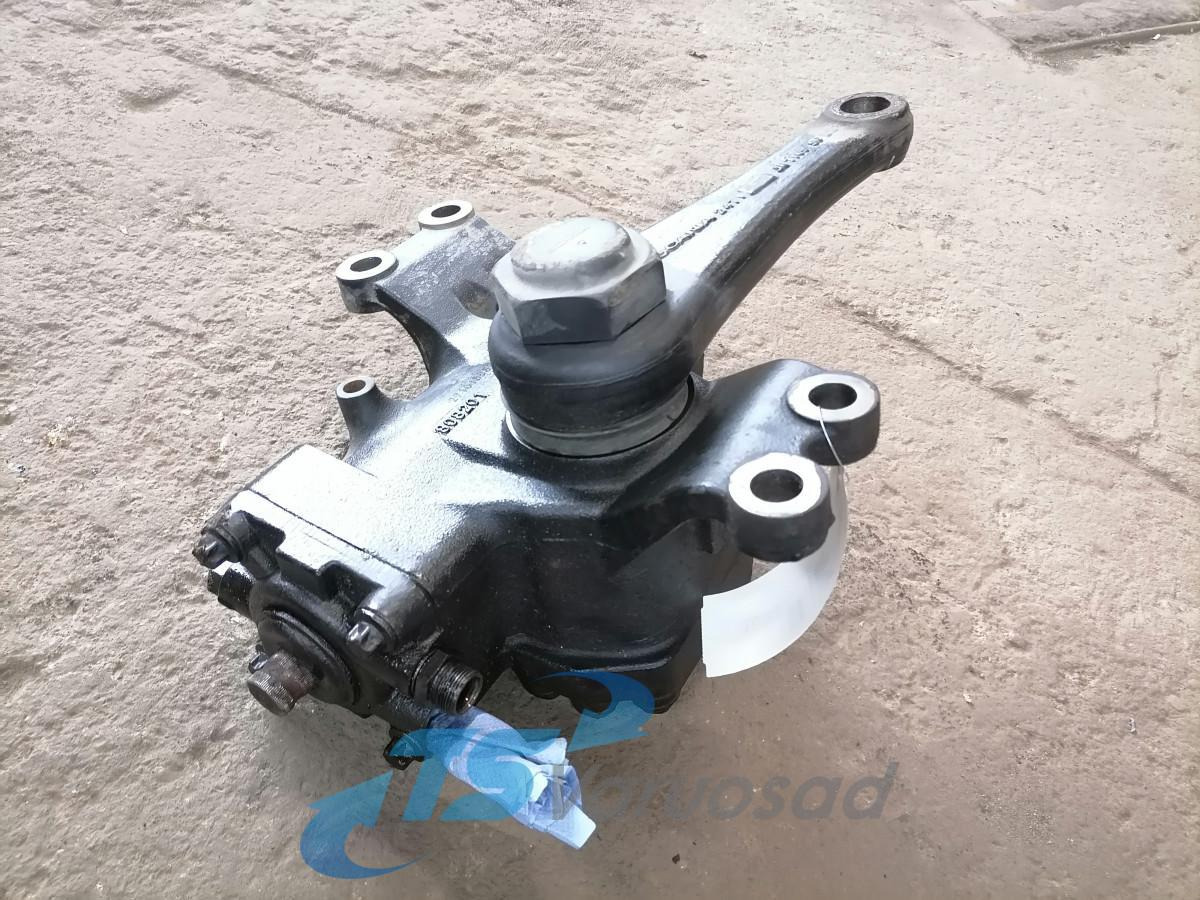 Scania Steering box 2784927 - Ohjausvaihde - Kuorma-auto: kuva Scania Steering box 2784927 - Ohjausvaihde - Kuorma-auto Scania Steering box 2784927 - Ohjausvaihde - Kuorma-auto: kuva Scania Steering box 2784927 - Ohjausvaihde - Kuorma-auto