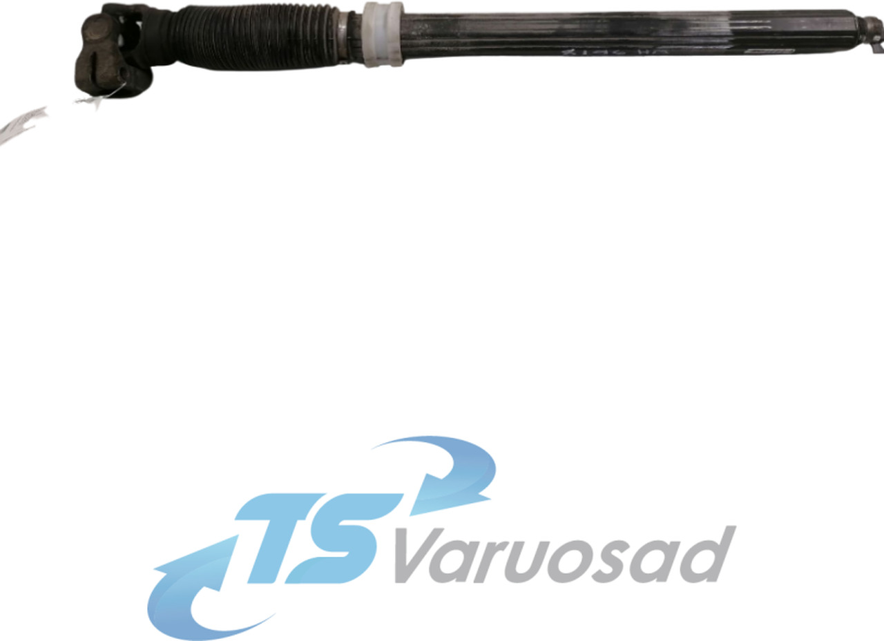 Scania Steering column 1540425 - Ohjauslaite - Kuorma-auto: kuva Scania Steering column 1540425 - Ohjauslaite - Kuorma-auto Scania Steering column 1540425 - Ohjauslaite - Kuorma-auto: kuva Scania Steering column 1540425 - Ohjauslaite - Kuorma-auto