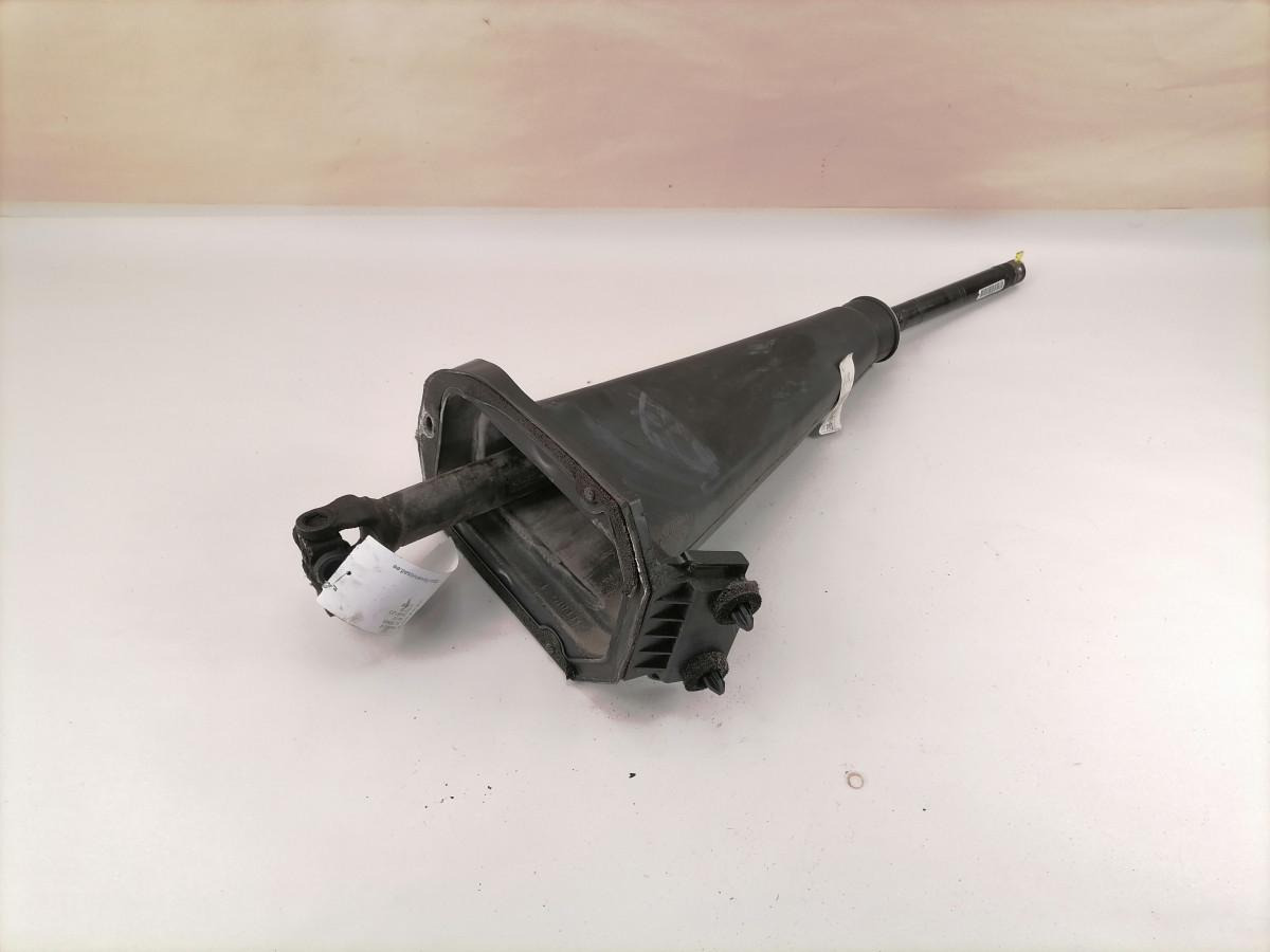 Scania Steering column 2908123 - Ohjauslaite - Kuorma-auto: kuva Scania Steering column 2908123 - Ohjauslaite - Kuorma-auto Scania Steering column 2908123 - Ohjauslaite - Kuorma-auto: kuva Scania Steering column 2908123 - Ohjauslaite - Kuorma-auto