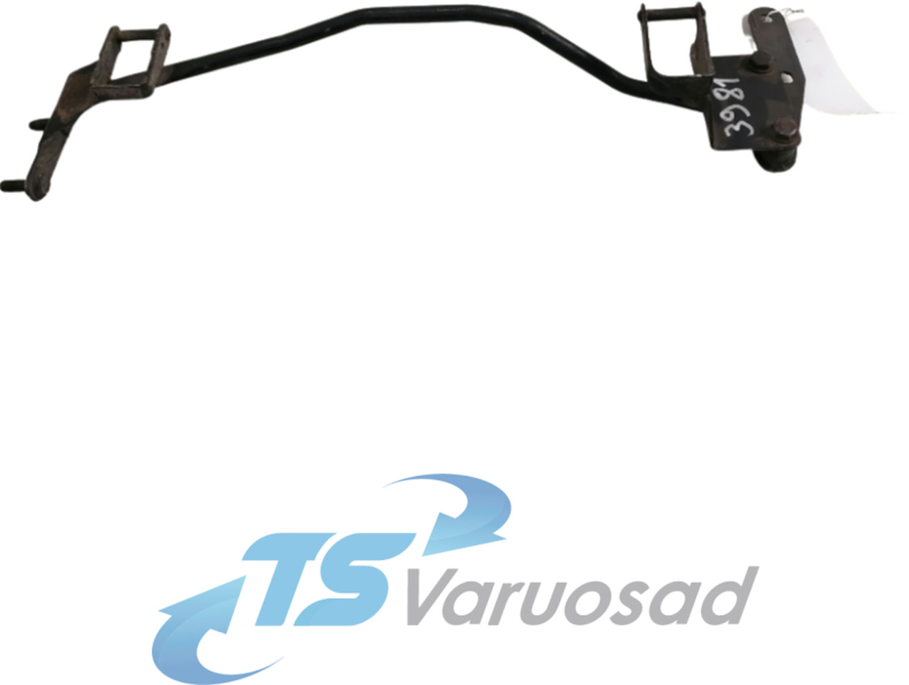 Scania Summuti katte kandur 1774022 - Äänenvaimennin - Kuorma-auto: kuva  Scania Summuti katte kandur 1774022 - Äänenvaimennin - Kuorma-auto Scania Summuti katte kandur 1774022 - Äänenvaimennin - Kuorma-auto: kuva  Scania Summuti katte kandur 1774022 - Äänenvaimennin - Kuorma-auto