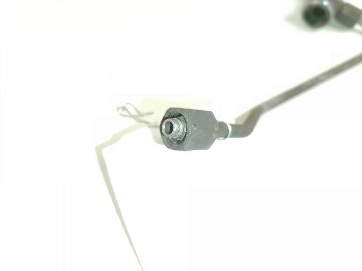 Scania Turbo jahutusvedeliku toru 1519657 - Turboahdin - Kuorma-auto: kuva Scania Turbo jahutusvedeliku toru 1519657 - Turboahdin - Kuorma-auto Scania Turbo jahutusvedeliku toru 1519657 - Turboahdin - Kuorma-auto: kuva Scania Turbo jahutusvedeliku toru 1519657 - Turboahdin - Kuorma-auto