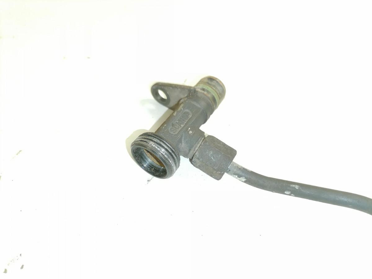 Scania Turbo jahutusvedeliku toru 1519658 - Turboahdin - Kuorma-auto: kuva Scania Turbo jahutusvedeliku toru 1519658 - Turboahdin - Kuorma-auto Scania Turbo jahutusvedeliku toru 1519658 - Turboahdin - Kuorma-auto: kuva Scania Turbo jahutusvedeliku toru 1519658 - Turboahdin - Kuorma-auto