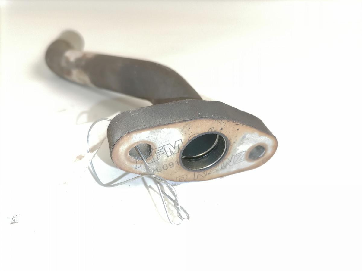 Scania Turbo õli tagasivoolu toru 1880156 - Turboahdin - Kuorma-auto: kuva Scania Turbo õli tagasivoolu toru 1880156 - Turboahdin - Kuorma-auto Scania Turbo õli tagasivoolu toru 1880156 - Turboahdin - Kuorma-auto: kuva Scania Turbo õli tagasivoolu toru 1880156 - Turboahdin - Kuorma-auto