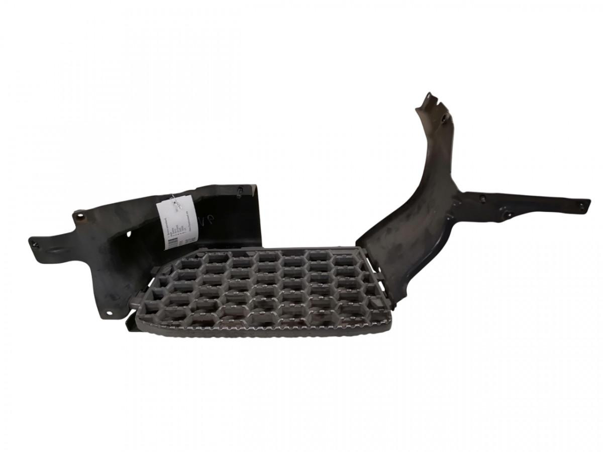 Scania Ülemine astmelaud, vasak 2418455 - Askelma - Kuorma-auto: kuva Scania Ülemine astmelaud, vasak 2418455 - Askelma - Kuorma-auto Scania Ülemine astmelaud, vasak 2418455 - Askelma - Kuorma-auto: kuva Scania Ülemine astmelaud, vasak 2418455 - Askelma - Kuorma-auto