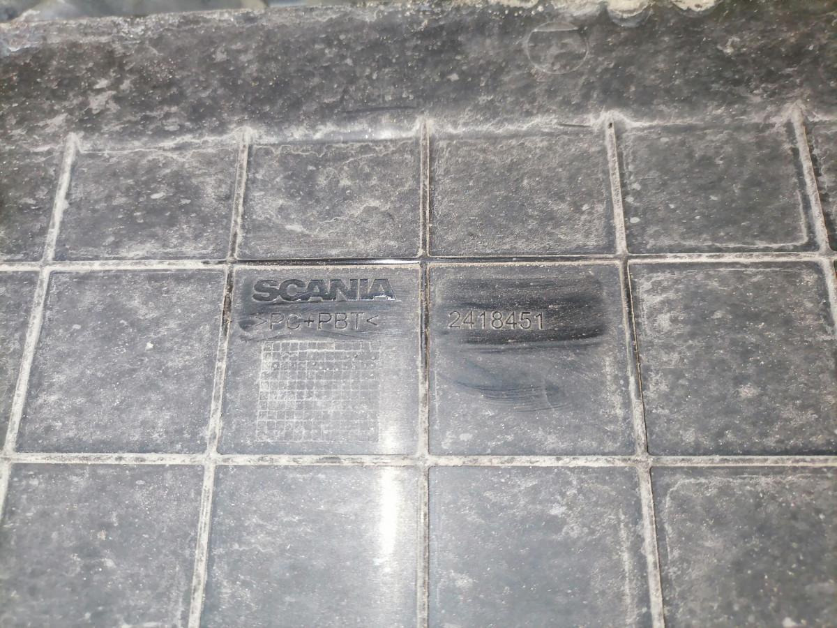 Scania Ülemine astmelaud, vasak 2418455 - Askelma - Kuorma-auto: kuva Scania Ülemine astmelaud, vasak 2418455 - Askelma - Kuorma-auto Scania Ülemine astmelaud, vasak 2418455 - Askelma - Kuorma-auto: kuva Scania Ülemine astmelaud, vasak 2418455 - Askelma - Kuorma-auto