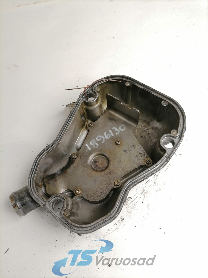 Scania Valve cover 1896130 - Sylinteripää - Kuorma-auto: kuva Scania Valve cover 1896130 - Sylinteripää - Kuorma-auto Scania Valve cover 1896130 - Sylinteripää - Kuorma-auto: kuva Scania Valve cover 1896130 - Sylinteripää - Kuorma-auto