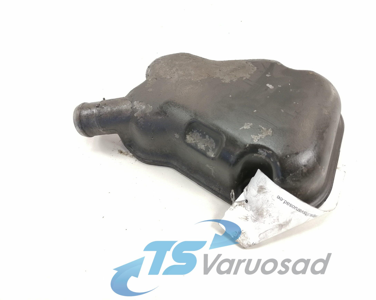 Scania Valve cover 1896130 - Sylinteripää - Kuorma-auto: kuva Scania Valve cover 1896130 - Sylinteripää - Kuorma-auto Scania Valve cover 1896130 - Sylinteripää - Kuorma-auto: kuva Scania Valve cover 1896130 - Sylinteripää - Kuorma-auto