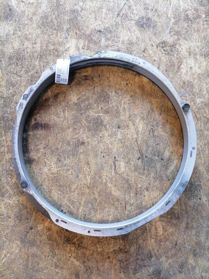 Scania Ventilaatori metallrõngas 1788048 - Jäähdytin - Kuorma-auto: kuva Scania Ventilaatori metallrõngas 1788048 - Jäähdytin - Kuorma-auto Scania Ventilaatori metallrõngas 1788048 - Jäähdytin - Kuorma-auto: kuva Scania Ventilaatori metallrõngas 1788048 - Jäähdytin - Kuorma-auto