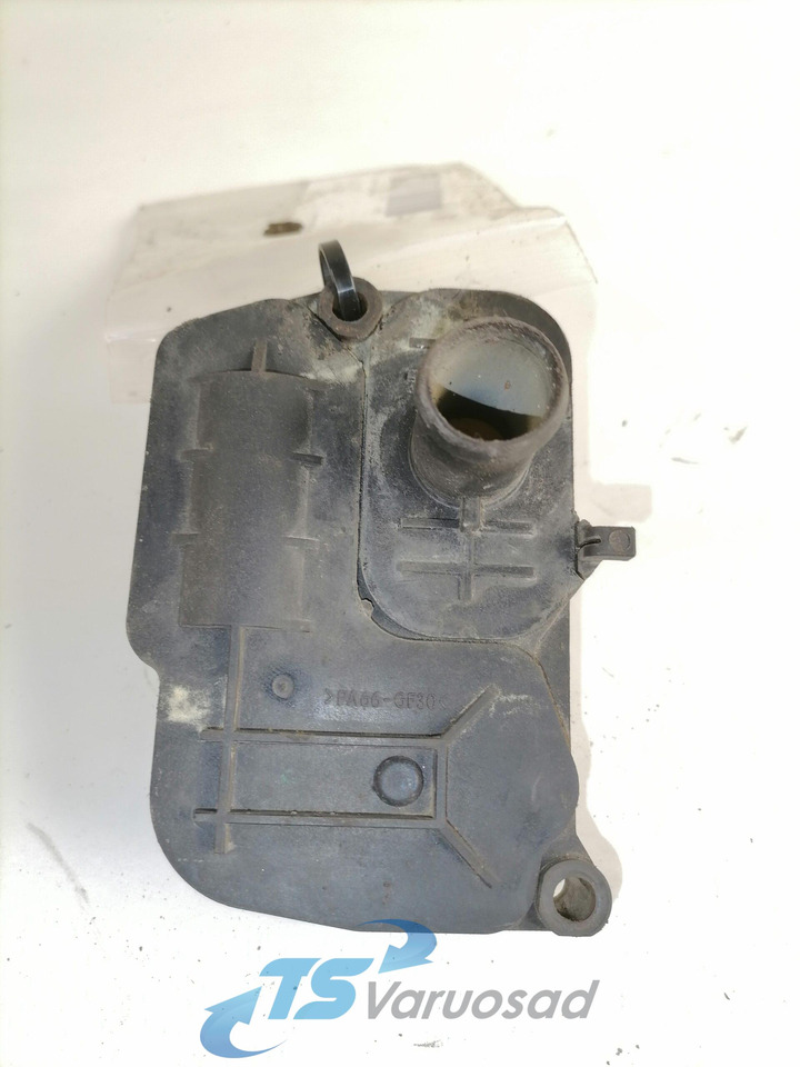 Scania Water valve 1405973 - Lämmitys/ Tuuletus - Kuorma-auto: kuva Scania Water valve 1405973 - Lämmitys/ Tuuletus - Kuorma-auto Scania Water valve 1405973 - Lämmitys/ Tuuletus - Kuorma-auto: kuva Scania Water valve 1405973 - Lämmitys/ Tuuletus - Kuorma-auto