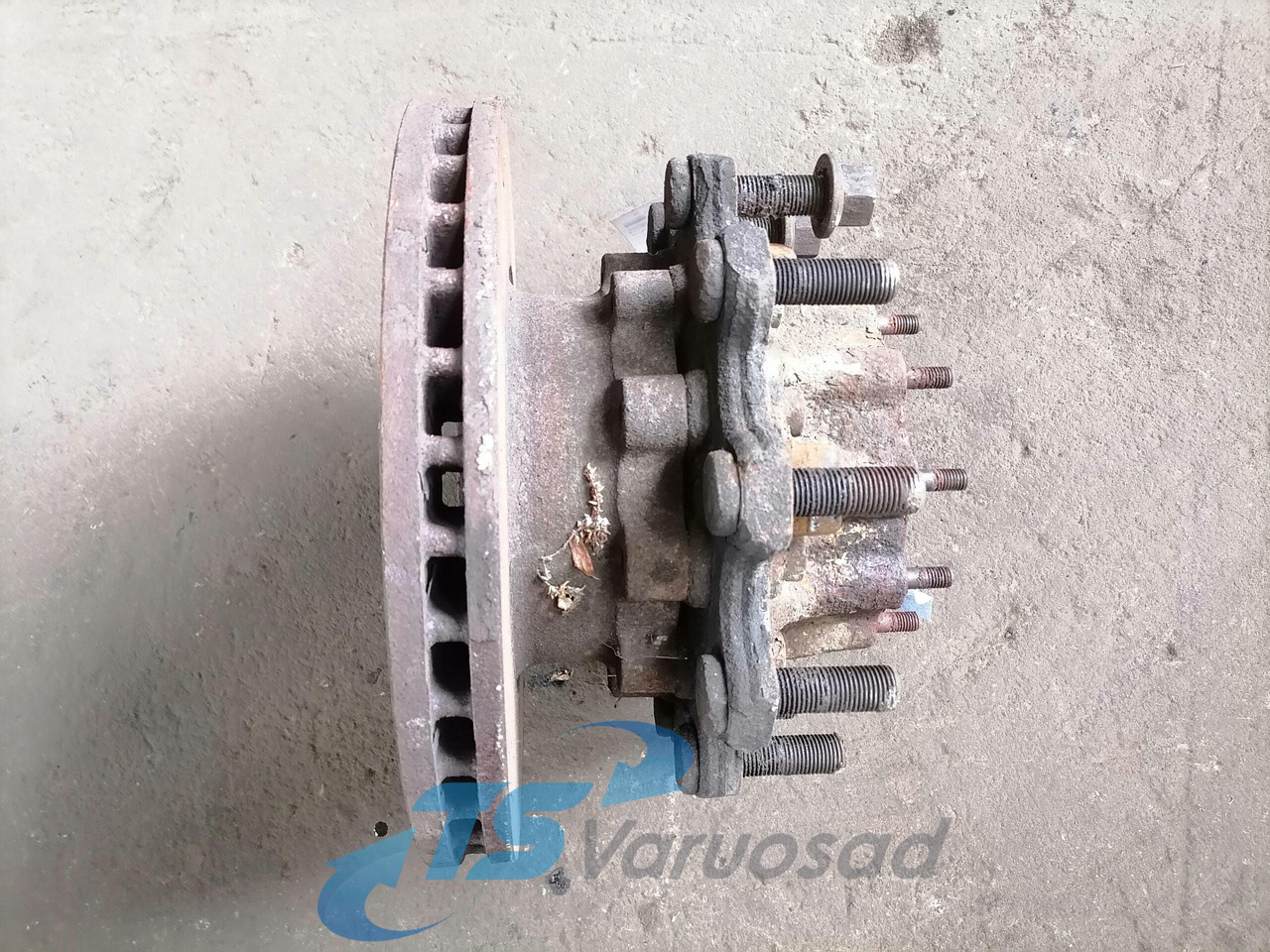 Scania Wheel hub 2290542 - Pyörän napa - Kuorma-auto: kuva Scania Wheel hub 2290542 - Pyörän napa - Kuorma-auto Scania Wheel hub 2290542 - Pyörän napa - Kuorma-auto: kuva Scania Wheel hub 2290542 - Pyörän napa - Kuorma-auto