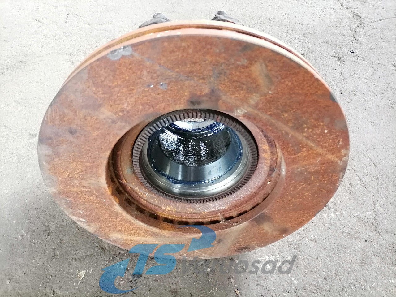 Scania Wheel hub 2290542 - Pyörän napa - Kuorma-auto: kuva Scania Wheel hub 2290542 - Pyörän napa - Kuorma-auto Scania Wheel hub 2290542 - Pyörän napa - Kuorma-auto: kuva Scania Wheel hub 2290542 - Pyörän napa - Kuorma-auto