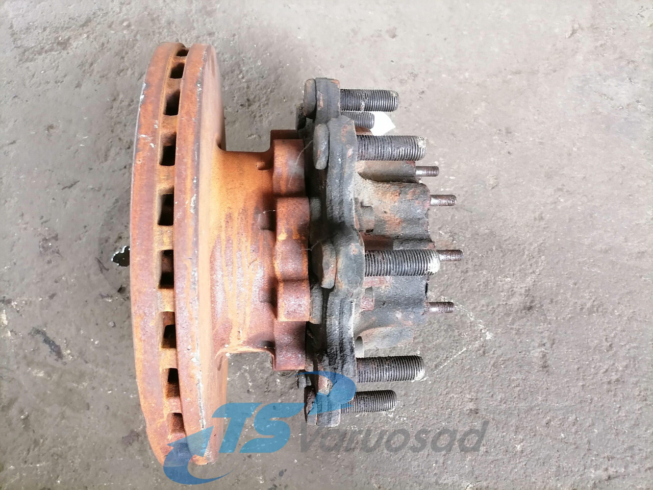 Scania Wheel hub 2290542 - Pyörän napa - Kuorma-auto: kuva Scania Wheel hub 2290542 - Pyörän napa - Kuorma-auto Scania Wheel hub 2290542 - Pyörän napa - Kuorma-auto: kuva Scania Wheel hub 2290542 - Pyörän napa - Kuorma-auto