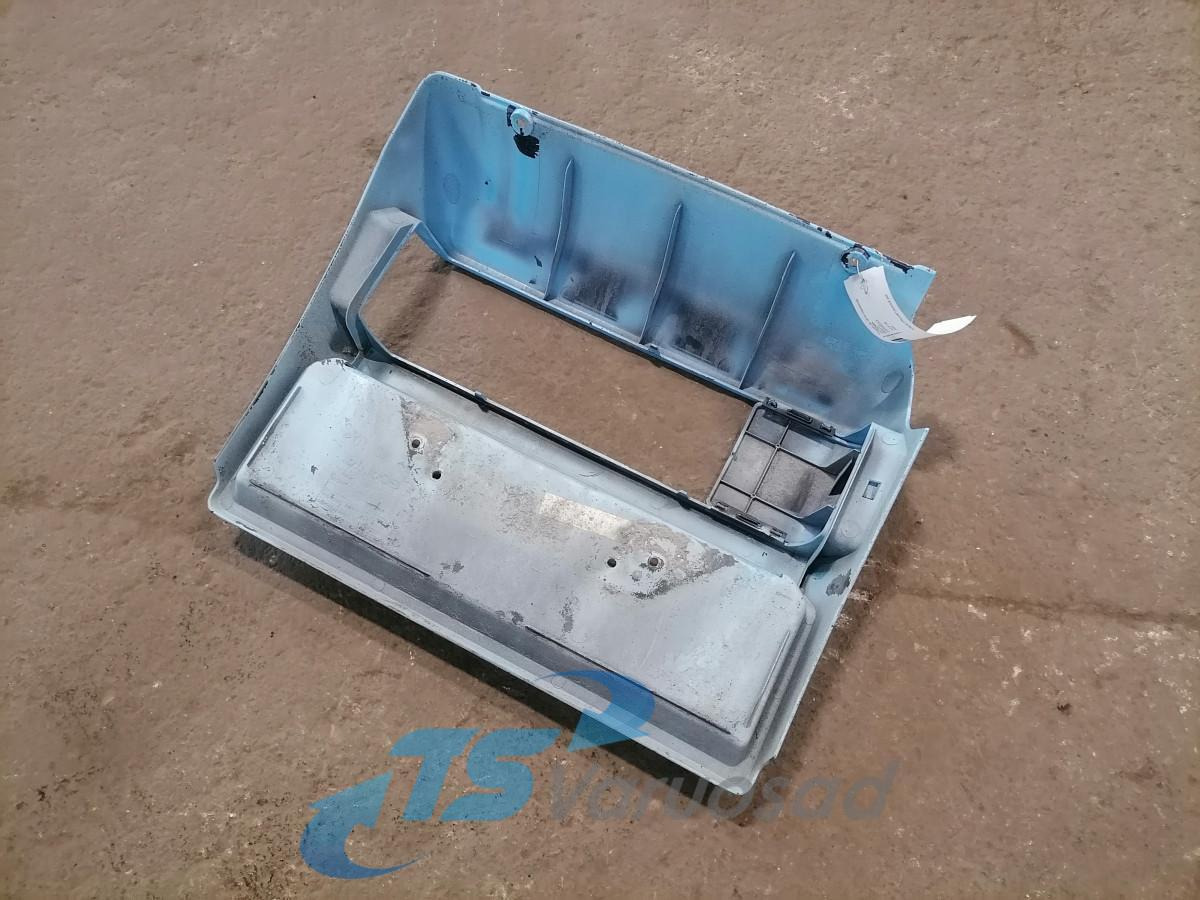 Scania cover 2246833 - Aerodynamiikka/ Spoilerit - Kuorma-auto: kuva Scania cover 2246833 - Aerodynamiikka/ Spoilerit - Kuorma-auto Scania cover 2246833 - Aerodynamiikka/ Spoilerit - Kuorma-auto: kuva Scania cover 2246833 - Aerodynamiikka/ Spoilerit - Kuorma-auto