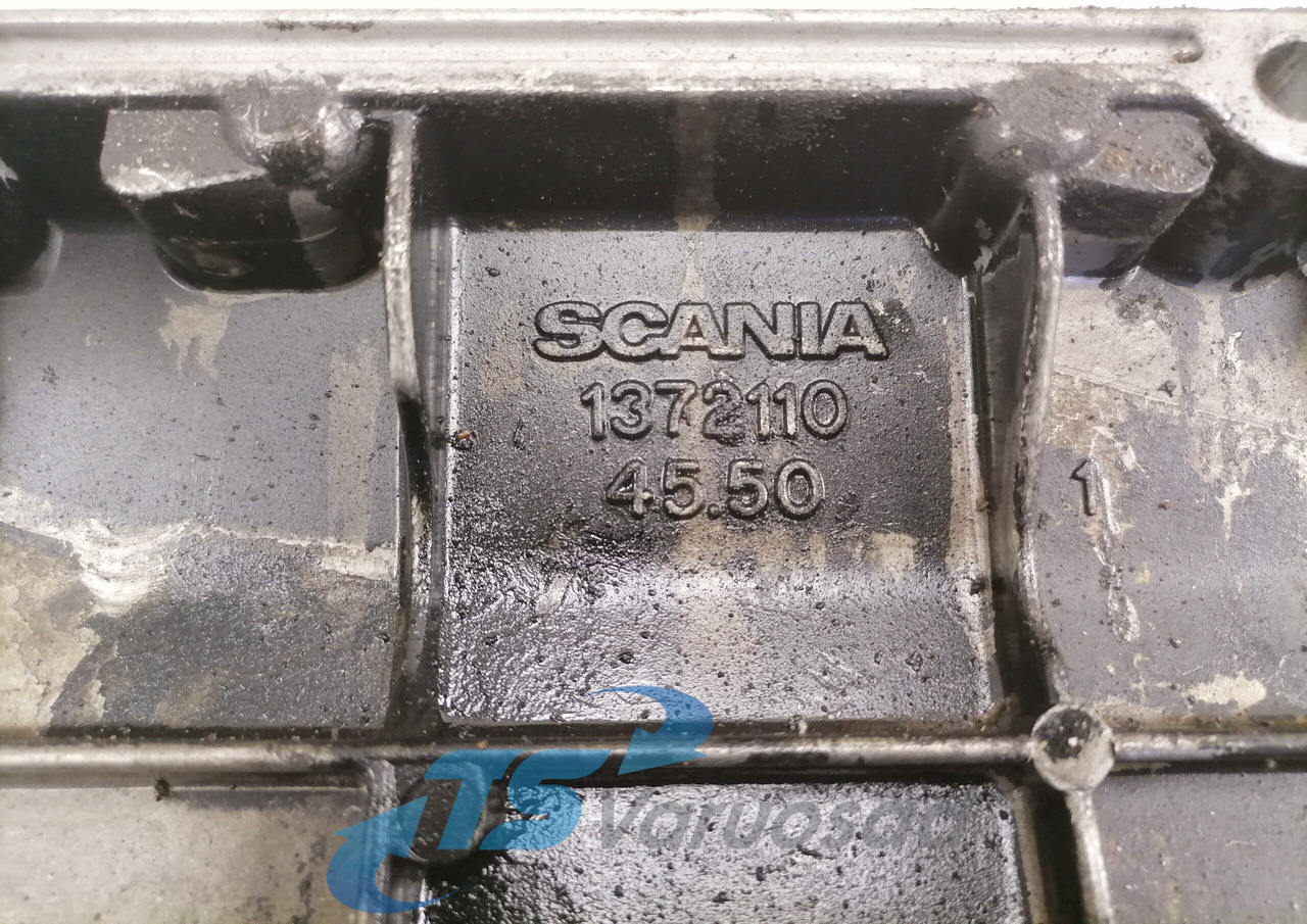 Scania engine side cover 1372110 - Moottori ja osat - Kuorma-auto: kuva Scania engine side cover 1372110 - Moottori ja osat - Kuorma-auto Scania engine side cover 1372110 - Moottori ja osat - Kuorma-auto: kuva Scania engine side cover 1372110 - Moottori ja osat - Kuorma-auto