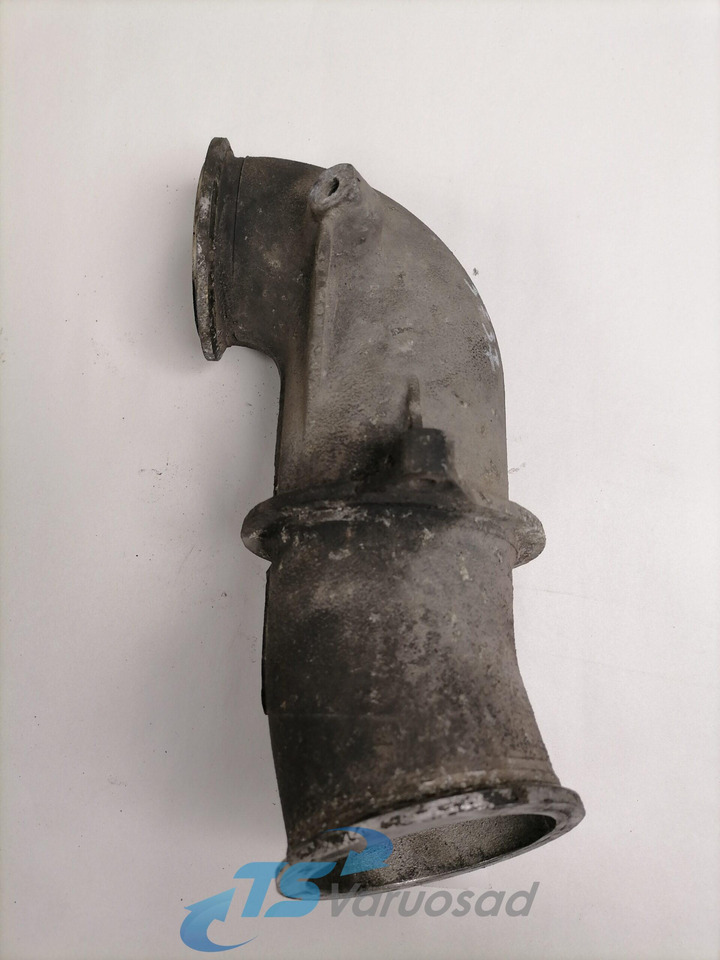 Scania intercooler pipe 1375487 - Interkuleri - Kuorma-auto: kuva Scania intercooler pipe 1375487 - Interkuleri - Kuorma-auto Scania intercooler pipe 1375487 - Interkuleri - Kuorma-auto: kuva Scania intercooler pipe 1375487 - Interkuleri - Kuorma-auto