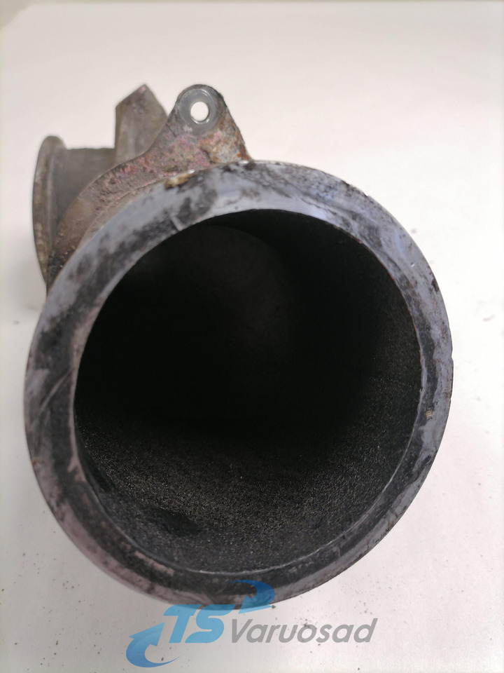 Scania intercooler pipe 1375487 - Interkuleri - Kuorma-auto: kuva Scania intercooler pipe 1375487 - Interkuleri - Kuorma-auto Scania intercooler pipe 1375487 - Interkuleri - Kuorma-auto: kuva Scania intercooler pipe 1375487 - Interkuleri - Kuorma-auto