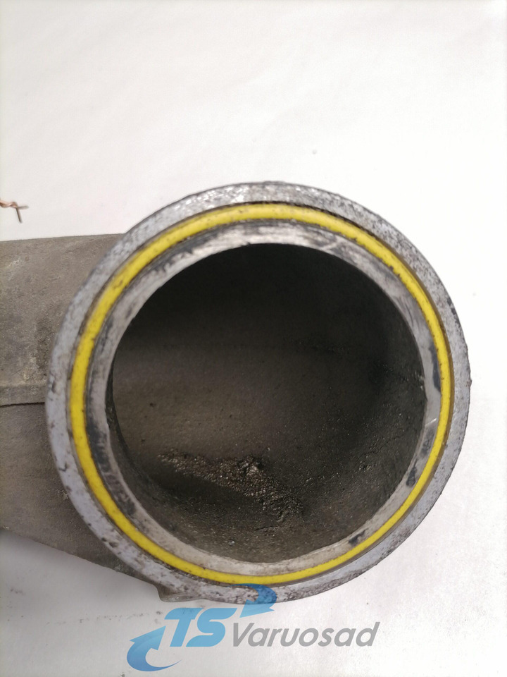 Scania intercooler pipe 1375487 - Interkuleri - Kuorma-auto: kuva Scania intercooler pipe 1375487 - Interkuleri - Kuorma-auto Scania intercooler pipe 1375487 - Interkuleri - Kuorma-auto: kuva Scania intercooler pipe 1375487 - Interkuleri - Kuorma-auto