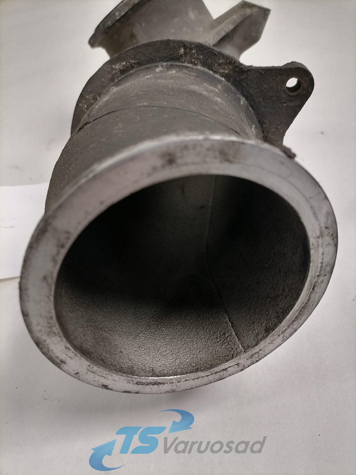 Scania intercooler pipe 1375487 - Interkuleri - Kuorma-auto: kuva Scania intercooler pipe 1375487 - Interkuleri - Kuorma-auto Scania intercooler pipe 1375487 - Interkuleri - Kuorma-auto: kuva Scania intercooler pipe 1375487 - Interkuleri - Kuorma-auto