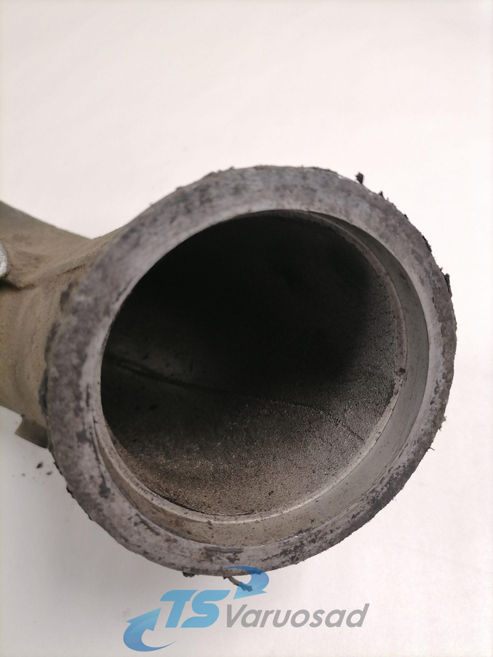 Scania intercooler pipe 1375488 - Interkuleri - Kuorma-auto: kuva Scania intercooler pipe 1375488 - Interkuleri - Kuorma-auto Scania intercooler pipe 1375488 - Interkuleri - Kuorma-auto: kuva Scania intercooler pipe 1375488 - Interkuleri - Kuorma-auto