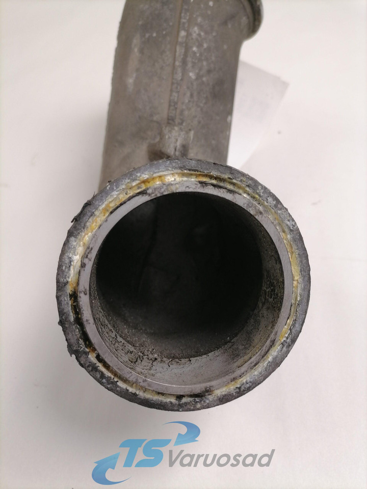 Scania intercooler pipe 1375488 - Interkuleri - Kuorma-auto: kuva Scania intercooler pipe 1375488 - Interkuleri - Kuorma-auto Scania intercooler pipe 1375488 - Interkuleri - Kuorma-auto: kuva Scania intercooler pipe 1375488 - Interkuleri - Kuorma-auto