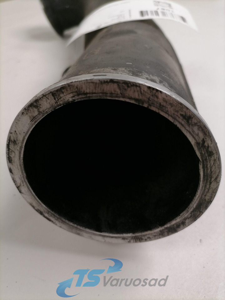 Scania intercooler pipe 1405557 - Interkuleri - Kuorma-auto: kuva Scania intercooler pipe 1405557 - Interkuleri - Kuorma-auto Scania intercooler pipe 1405557 - Interkuleri - Kuorma-auto: kuva Scania intercooler pipe 1405557 - Interkuleri - Kuorma-auto