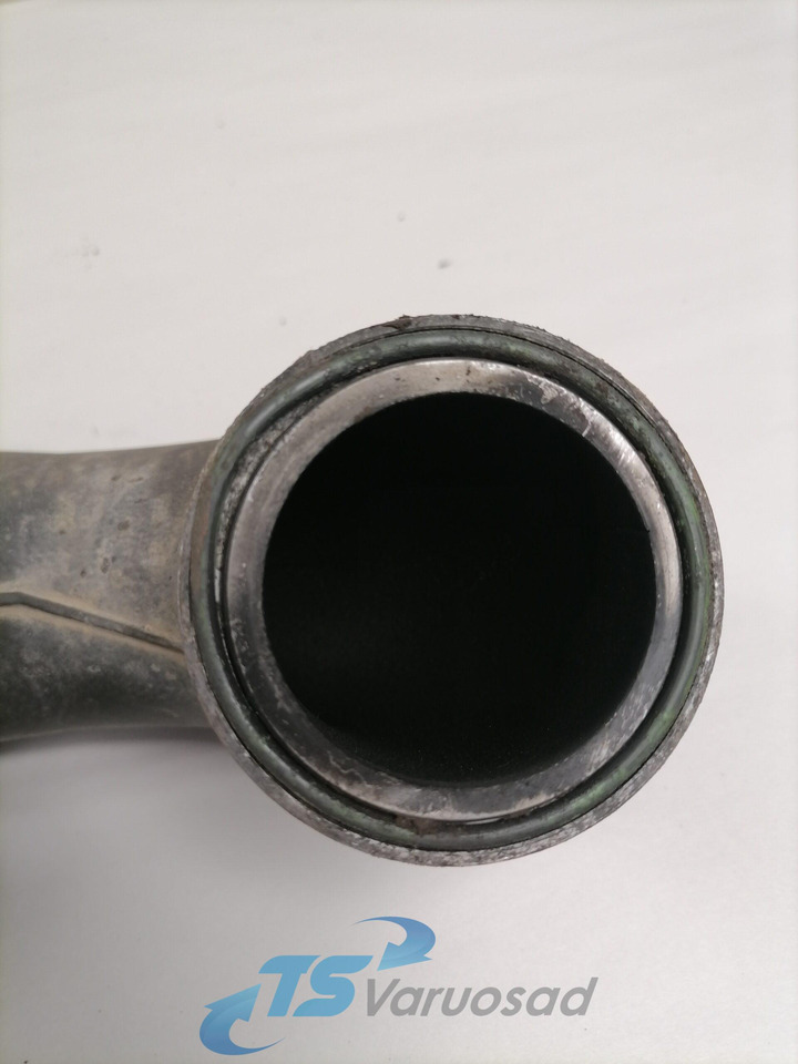 Scania intercooler pipe 1449619 - Interkuleri - Kuorma-auto: kuva Scania intercooler pipe 1449619 - Interkuleri - Kuorma-auto Scania intercooler pipe 1449619 - Interkuleri - Kuorma-auto: kuva Scania intercooler pipe 1449619 - Interkuleri - Kuorma-auto