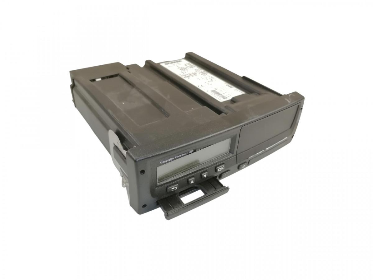 Scania tachograph 2621563 - Ajopiirturi - Kuorma-auto: kuva Scania tachograph 2621563 - Ajopiirturi - Kuorma-auto Scania tachograph 2621563 - Ajopiirturi - Kuorma-auto: kuva Scania tachograph 2621563 - Ajopiirturi - Kuorma-auto