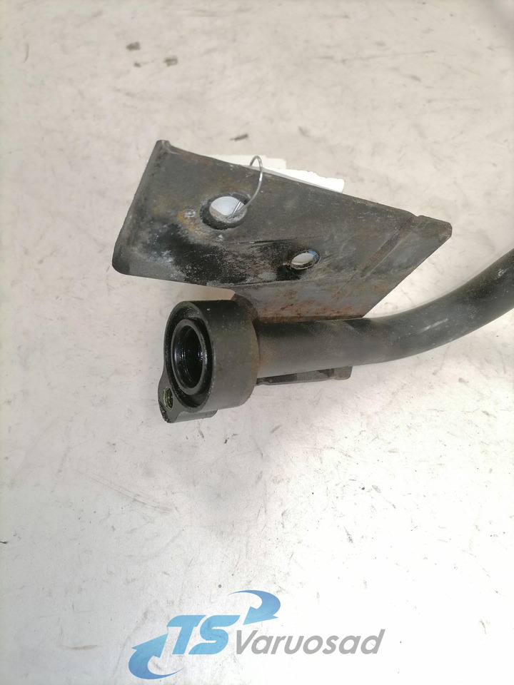 Volvo A/C pipe 20504127 - Lämmitys/ Tuuletus - Kuorma-auto: kuva Volvo A/C pipe 20504127 - Lämmitys/ Tuuletus - Kuorma-auto Volvo A/C pipe 20504127 - Lämmitys/ Tuuletus - Kuorma-auto: kuva Volvo A/C pipe 20504127 - Lämmitys/ Tuuletus - Kuorma-auto